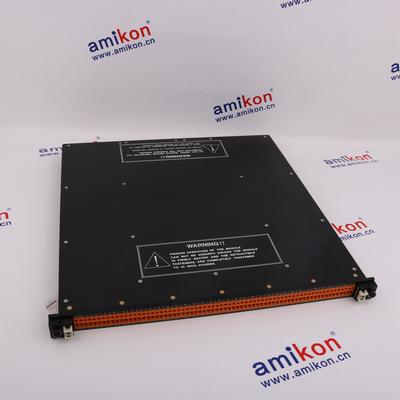 Emerson A6210  global on-time delivery | sales2@amikon.cn distributor